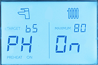 id logic combi² c30 dis ph on.jpg